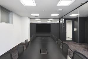 株式会社ネットサービス･ソリューションズ