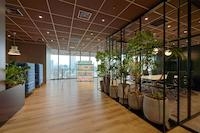 株式会社　ディー・アップ