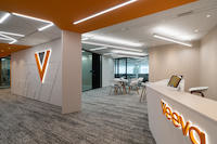 Veeva Japan 株式会社