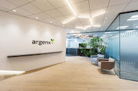 ArgenX